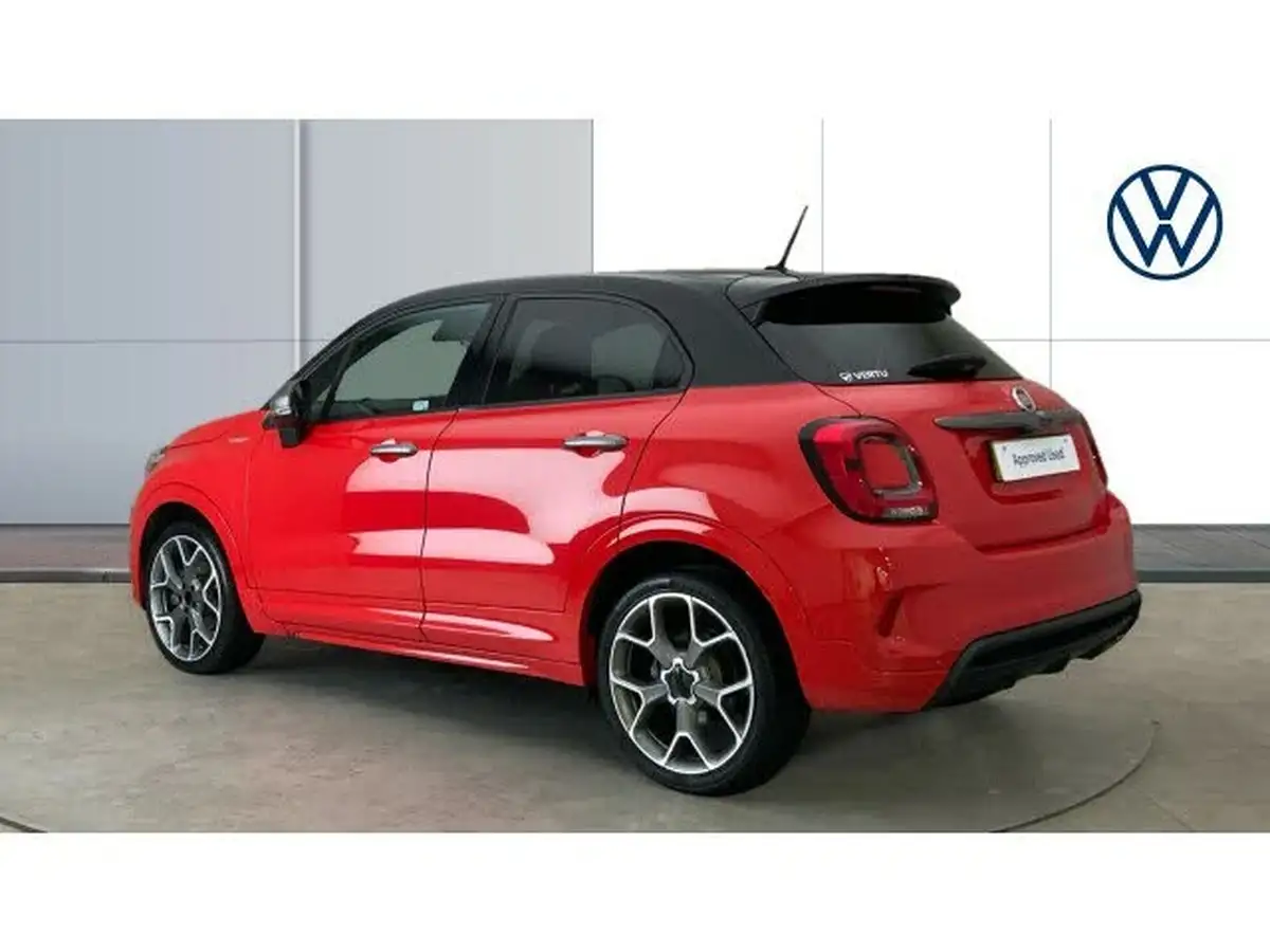 2020-fiat-500x-13-firefly-turbo-sport-big-2