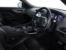 2020-jaguar-f-pace-20-i4d-chequered-flag-180ps-small-31