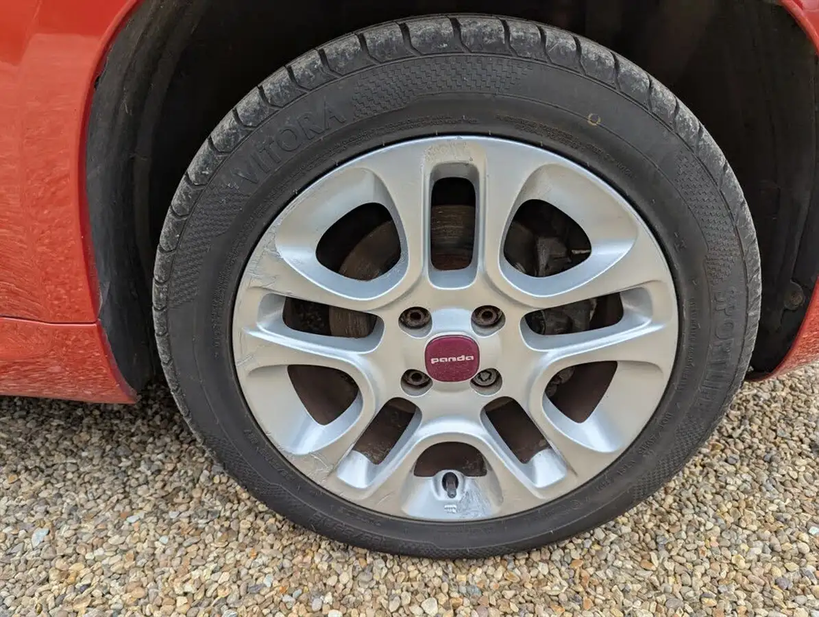 2014-fiat-panda-12-lounge-big-29