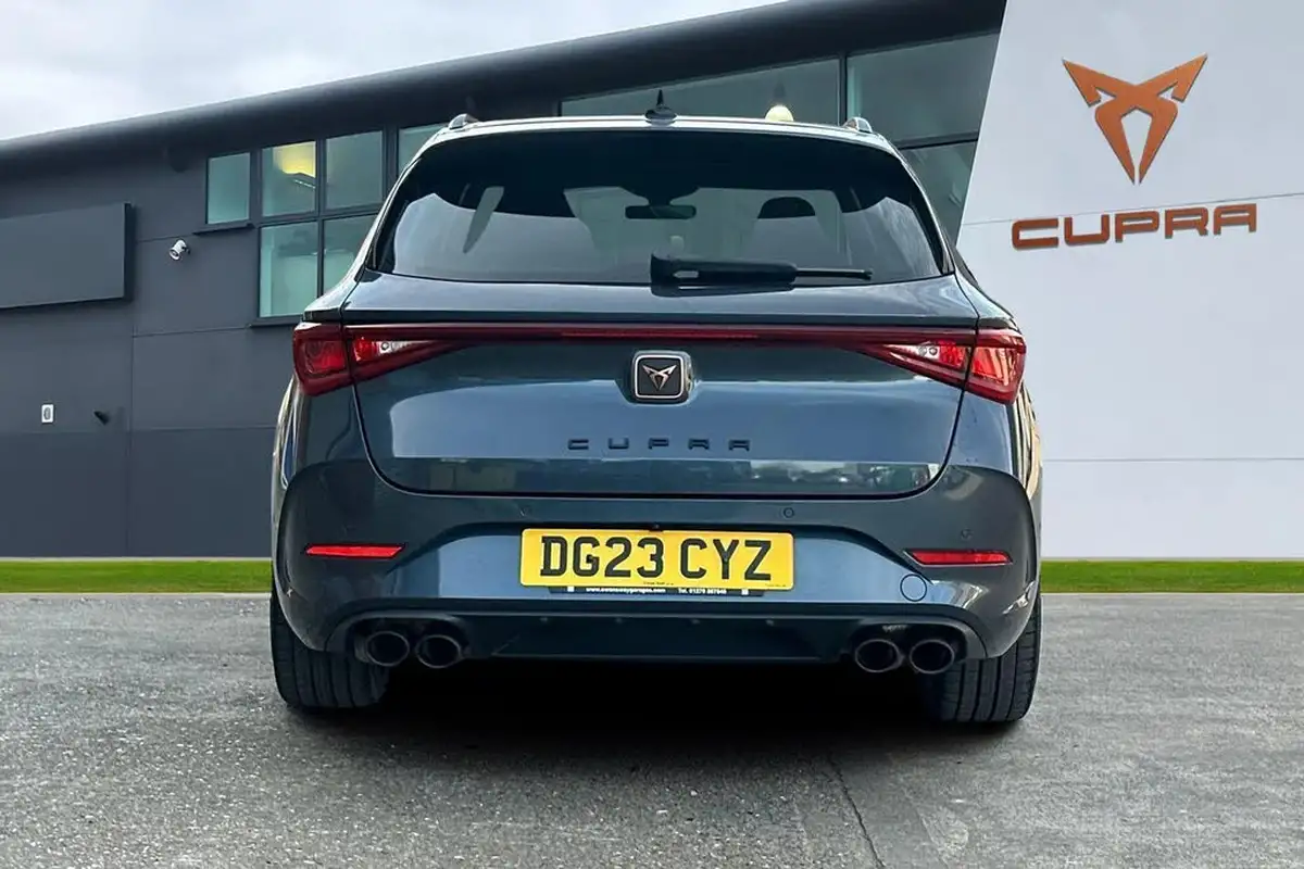 2023-cupra-leon-nf-20-tsi-vz2-310ps-estate-4drive-big-3