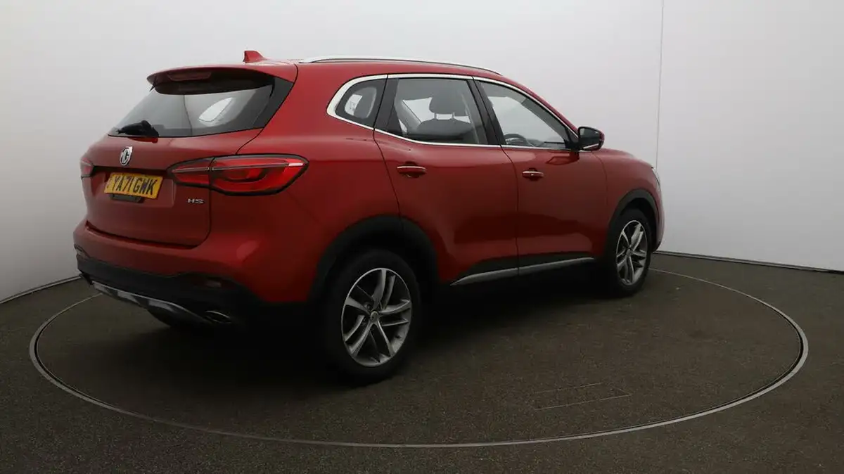 2022-mg-hs-15t-gdi-excite-162ps-dct-big-45