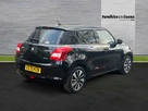 2020-suzuki-swift-12-dualjet-sz-t-90ps-1242cc-small-6