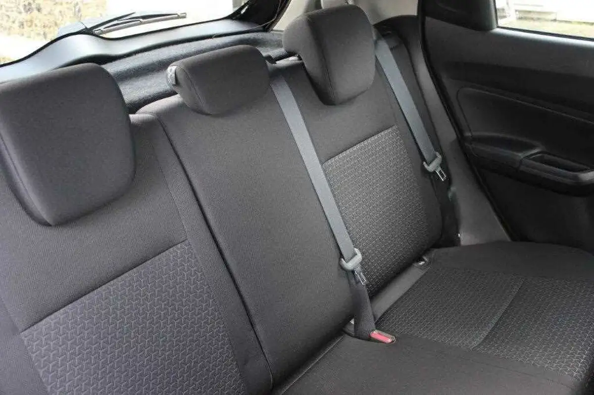 2020-suzuki-swift-12-dualjet-sz-t-90ps-1242cc-big-19