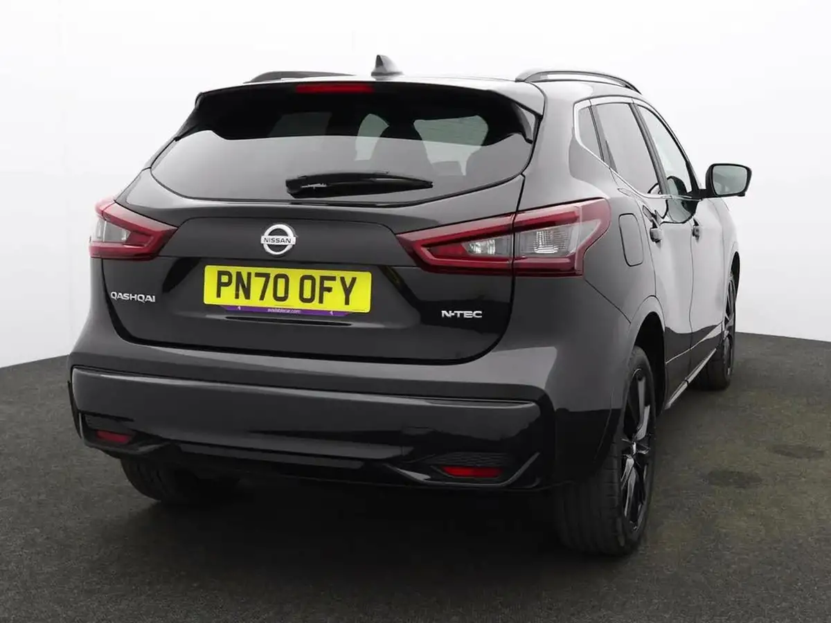 2020-nissan-qashqai-13-dig-t-n-tec-140ps-drive-assist-packglass-big-4