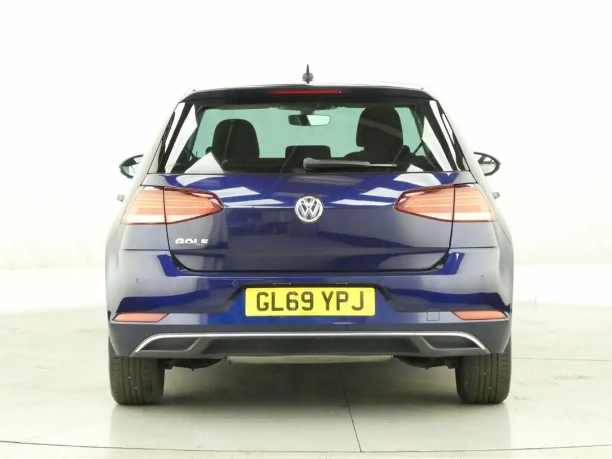 2019-volkswagen-golf-10-tsi-match-edition-hatchback-big-6