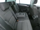 2019-volkswagen-golf-10-tsi-match-edition-hatchback-small-14