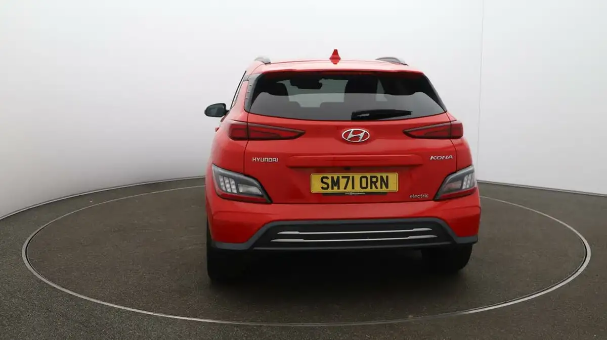 2022-hyundai-kona-e-premium-204ps-64kwh-7kw-obc-big-59