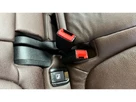 2021-bmw-x1-20-xdrive20i-xline-small-16