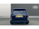 2020-land-rover-range-rover-30-sdv6-vogue-small-5