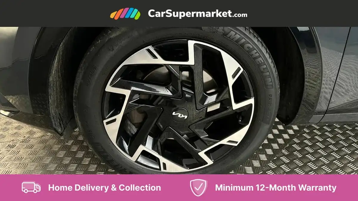 2022-kia-sportage-16-t-gdi-gt-line-148bhp-1598cc-big-18