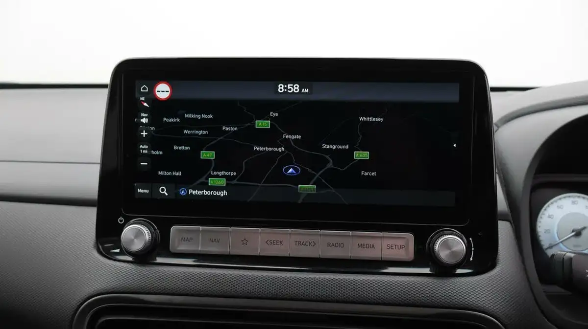 2022-hyundai-kona-e-premium-204ps-64kwh-7kw-obc-big-11