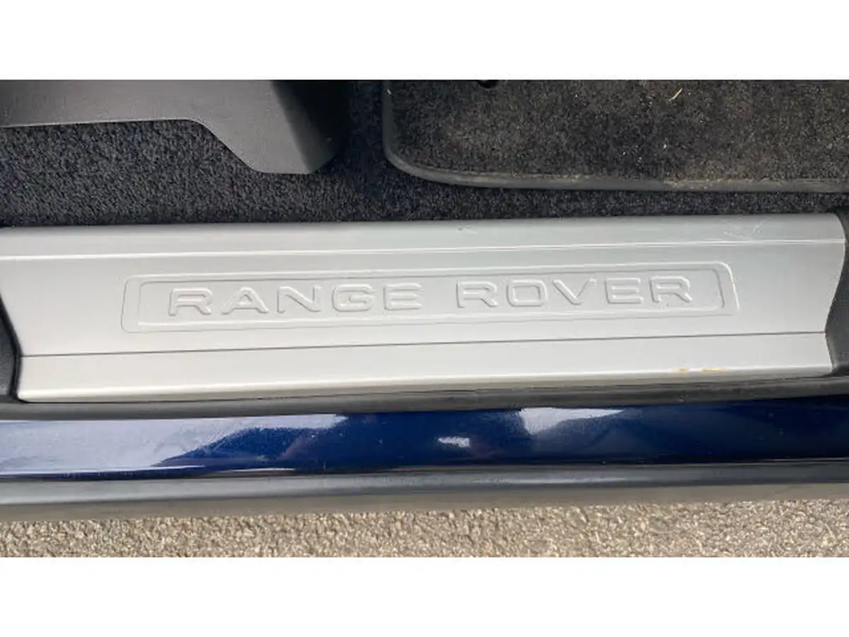 2020-land-rover-range-rover-30-sdv6-vogue-big-46