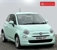 2016-fiat-500-12-pop-star-small-4