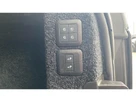 2020-land-rover-range-rover-30-sdv6-vogue-small-33