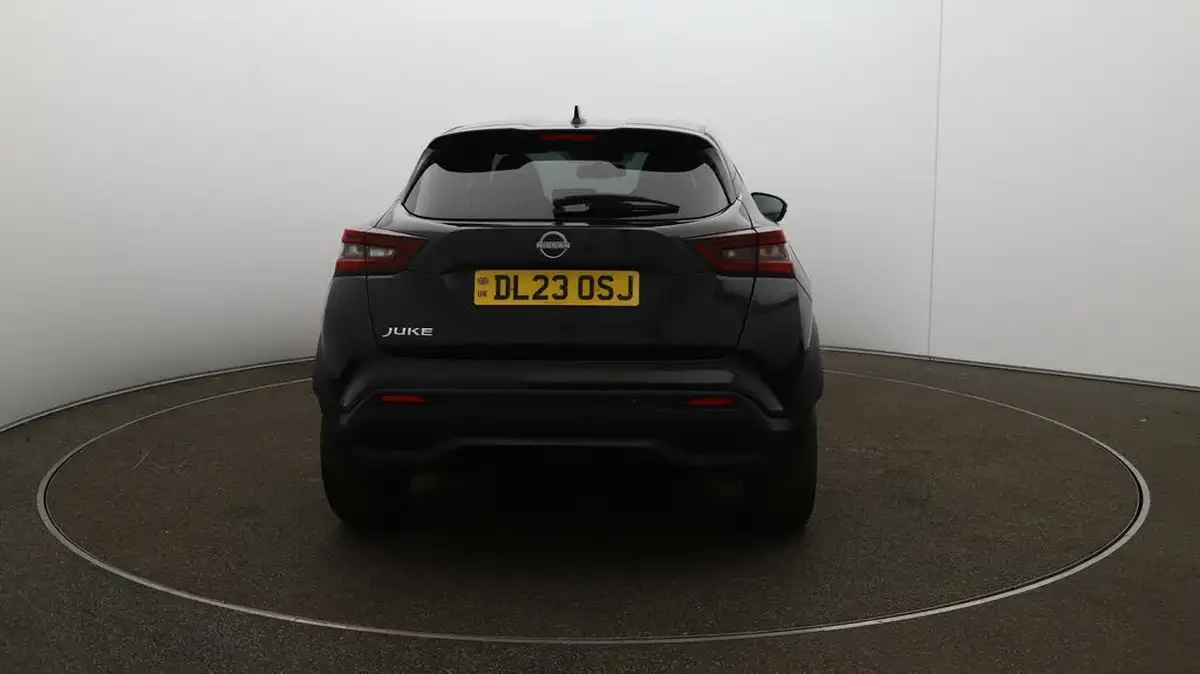 2023-nissan-juke-10-dig-t-n-connecta-big-6