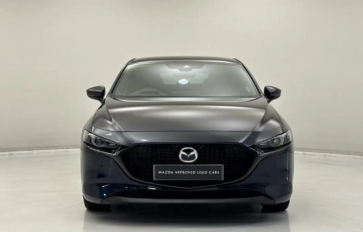 2021-mazda-mazda3-20-gt-sport-tech-122ps-hatchback-5d-big-32