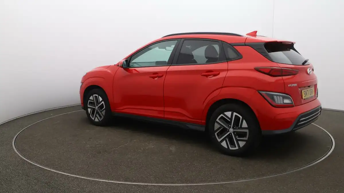 2022-hyundai-kona-e-premium-204ps-64kwh-7kw-obc-big-35