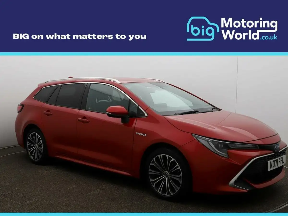 2021-toyota-corolla-18-vvt-i-excel-trk-touring-sports-big-0