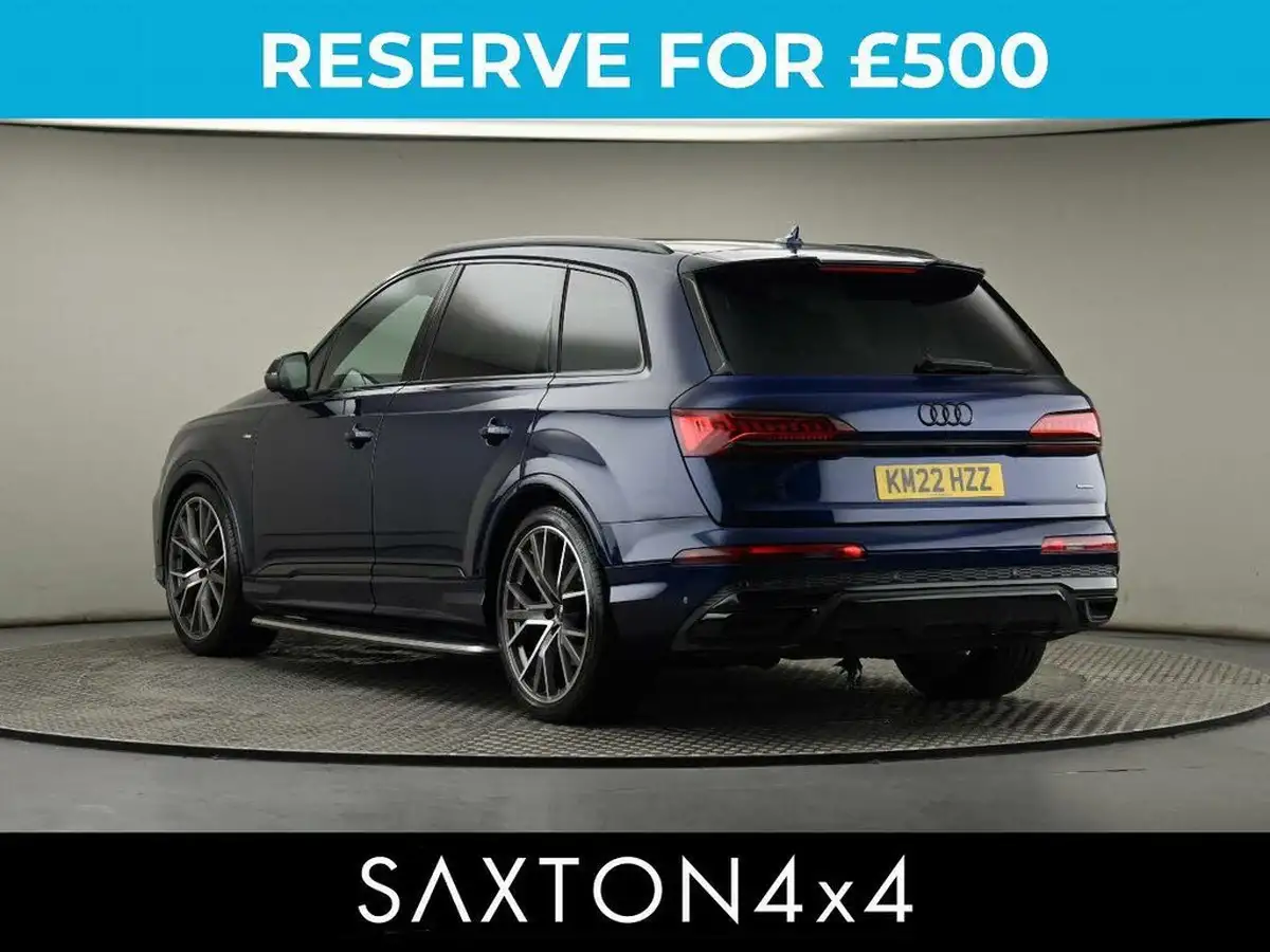 2022-audi-q7-30-50-tdi-vorsprung-big-1
