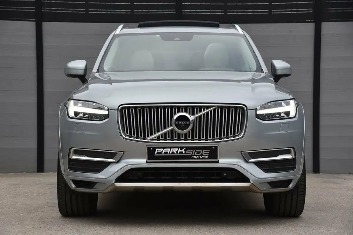 2017-volvo-xc90-20-t8-inscription-hybrid-geartronic-big-3