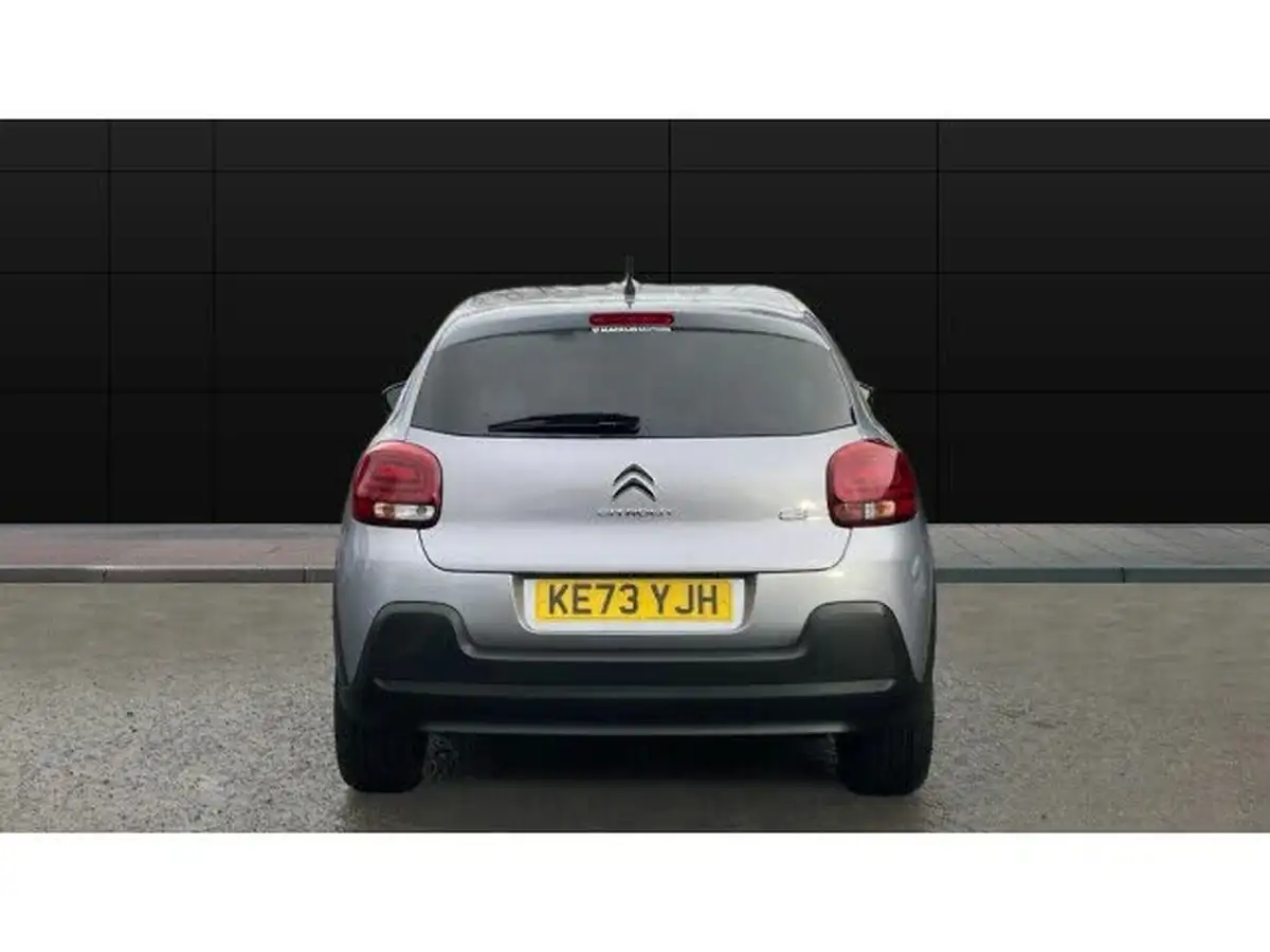 2024-citroen-c3-12-puretech-max-110ps-eat6-big-5