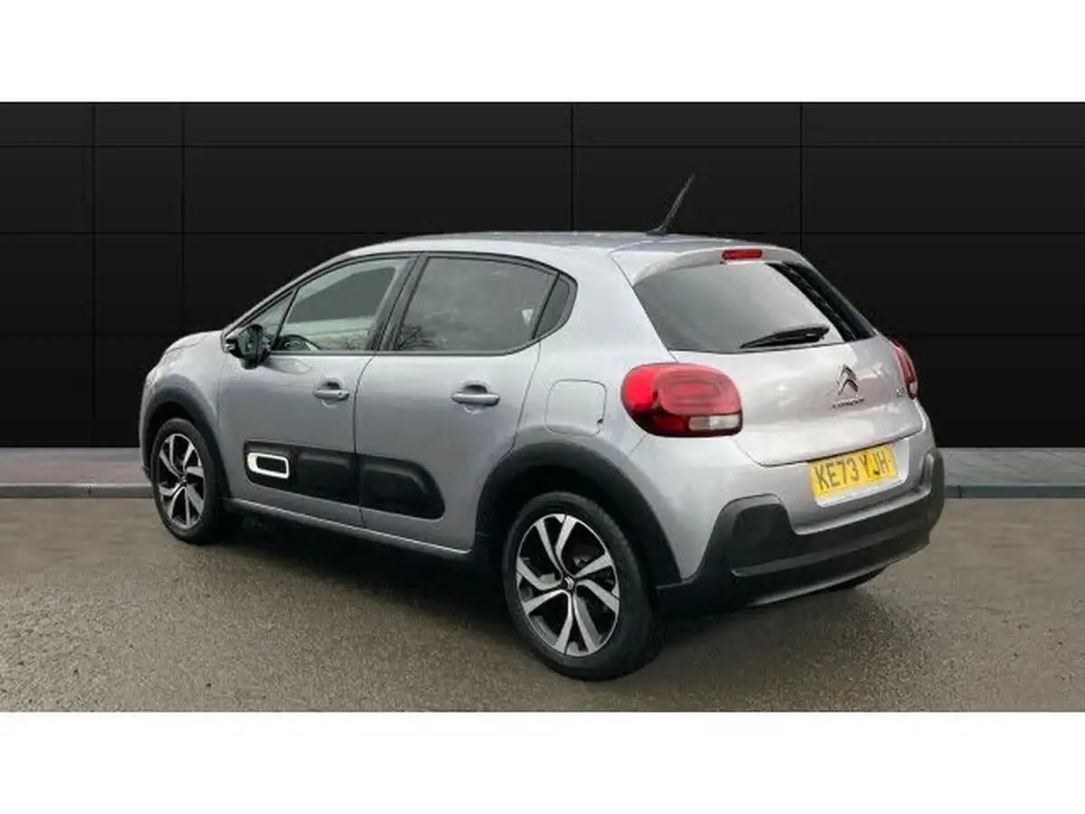 2024-citroen-c3-12-puretech-max-110ps-eat6-big-1