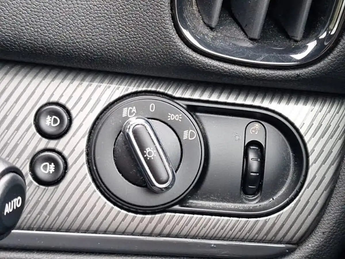 2021-mini-countryman-15-cooper-exclusive-auto-big-15