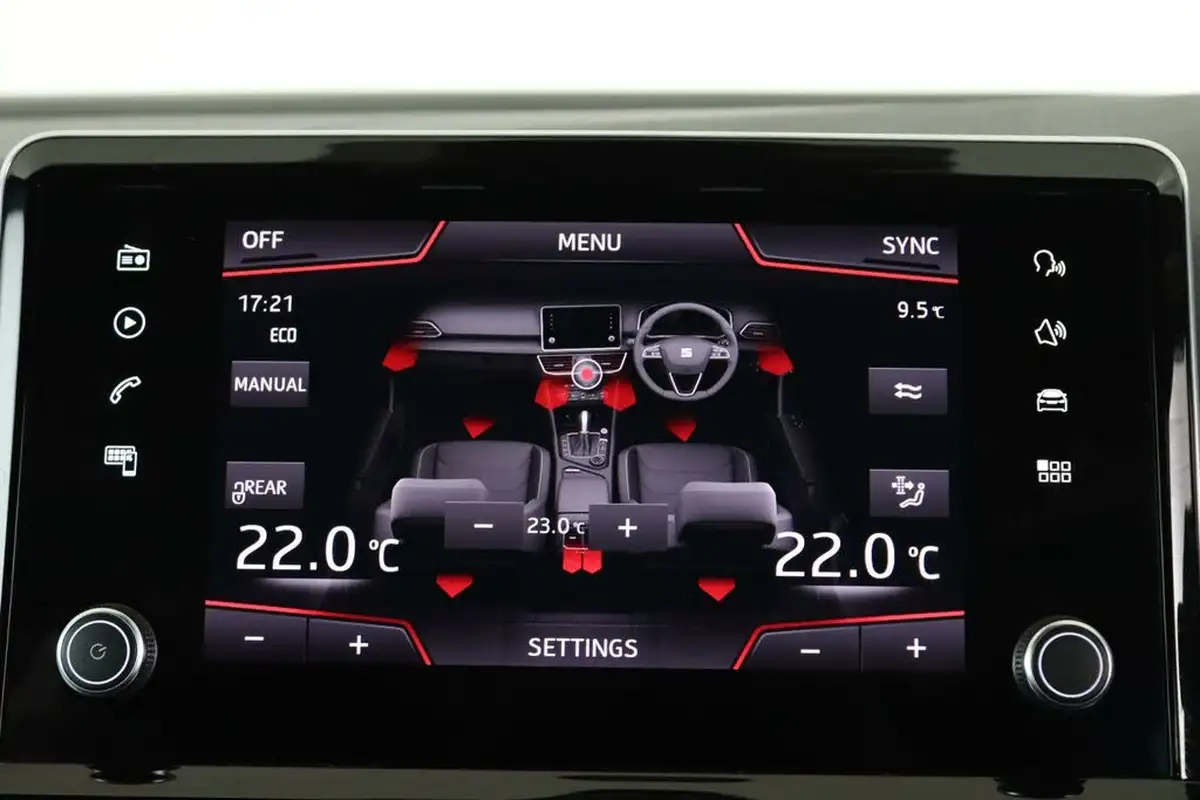 2019-seat-tarraco-15-tsi-evo-se-first-edition-big-27
