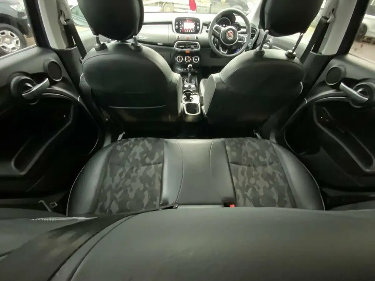 2021-fiat-500x-10-firefly-turbo-cross-big-26