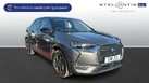 2021-ds-ds-3-crossback-12-puretech-ultra-prestige-130ps-small-0