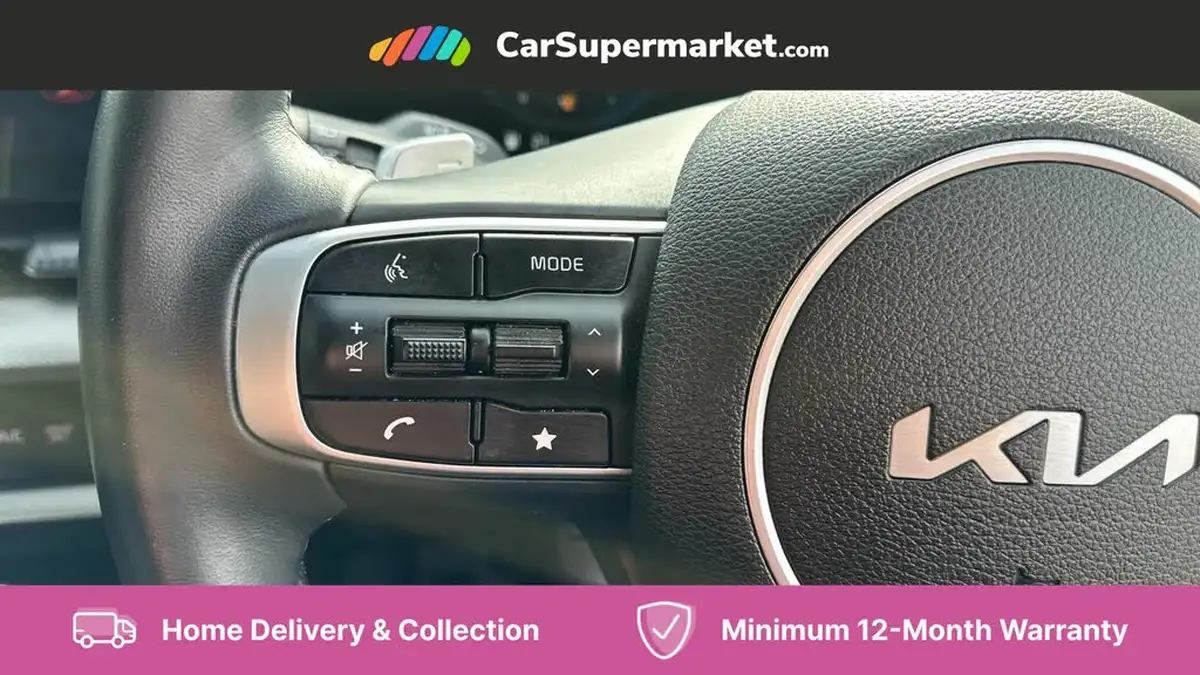 2022-kia-sportage-16-t-gdi-gt-line-s-226bhp-awd-hev-1598cc-auto-big-19