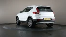 2022-volvo-xc40-20-b4-inscription-awd-small-58
