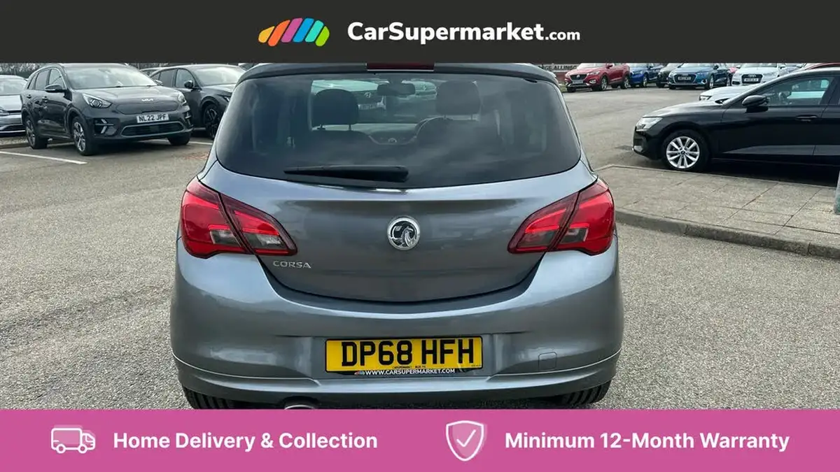 2018-vauxhall-corsa-14i-sri-vx-line-nav-black-90ps-5d-big-5