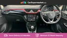2018-vauxhall-corsa-14i-sri-vx-line-nav-black-90ps-5d-small-16