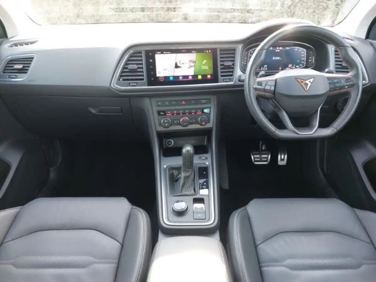 2024-cupra-ateca-20-ecotsi-v2-big-2