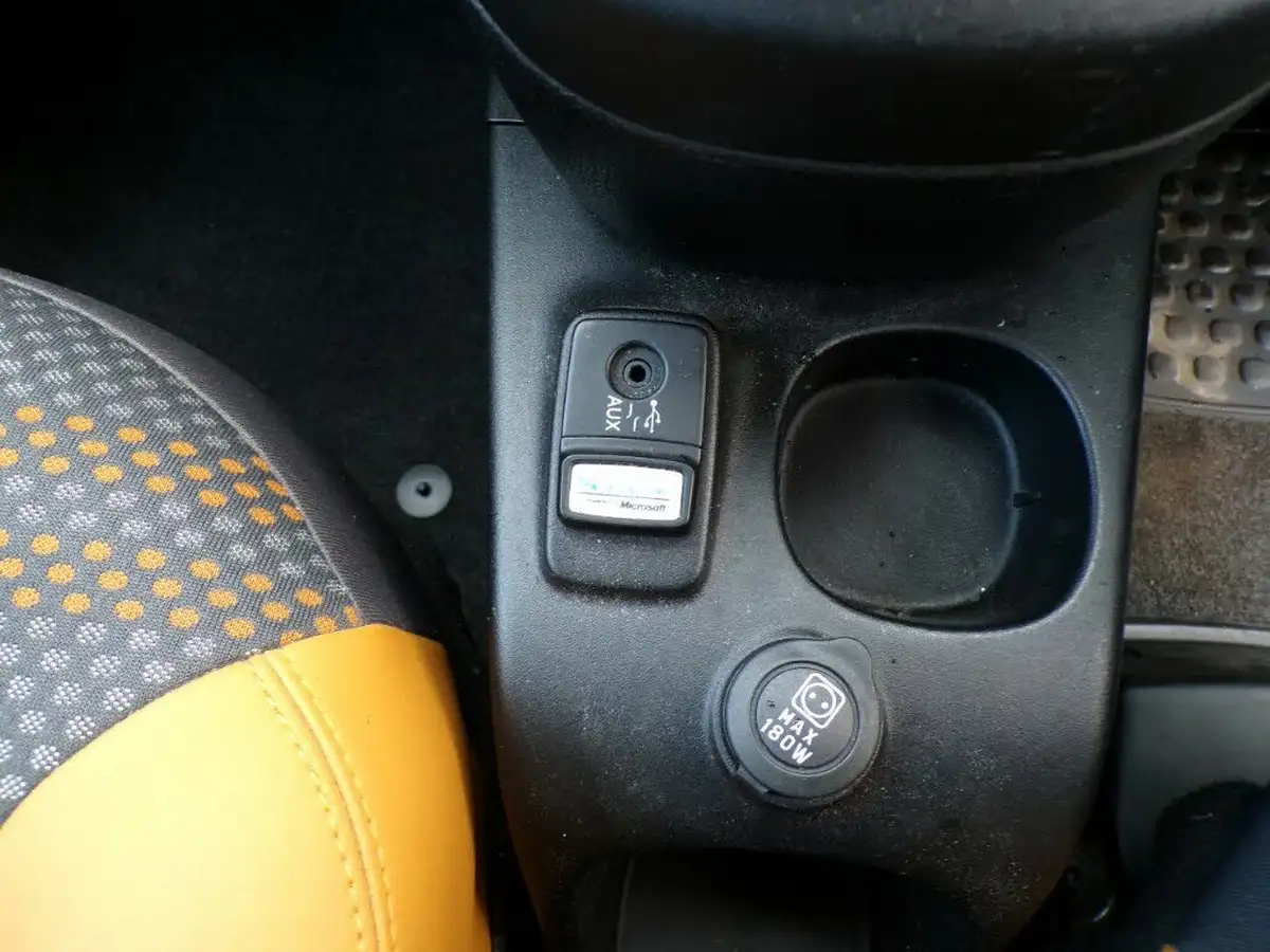 2015-fiat-panda-09-4x4-big-17