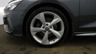2020-audi-a3-15-35-tfsi-s-line-sportback-5d-1498cc-small-17