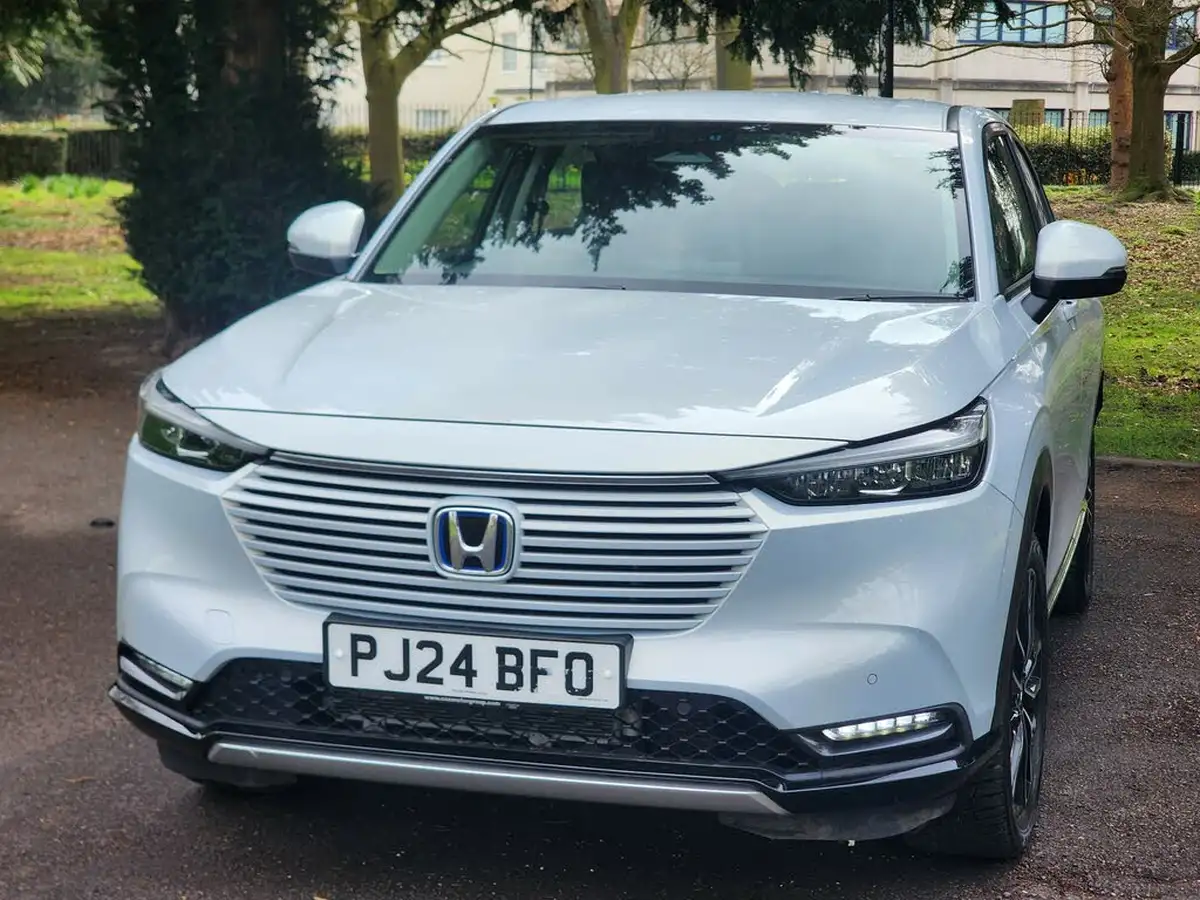 2024-honda-hr-v-15-i-mmd-advance-big-36