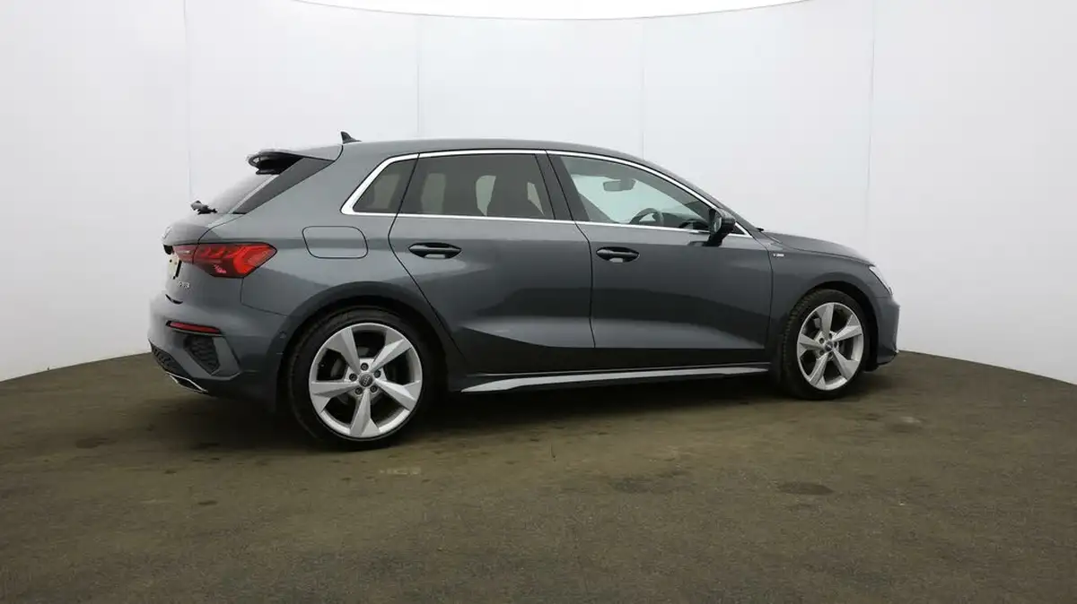 2020-audi-a3-15-35-tfsi-s-line-sportback-5d-1498cc-big-54