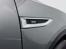 2019-jaguar-e-pace-20-i4d-r-dynamic-se-180ps-awd-auto-small-22