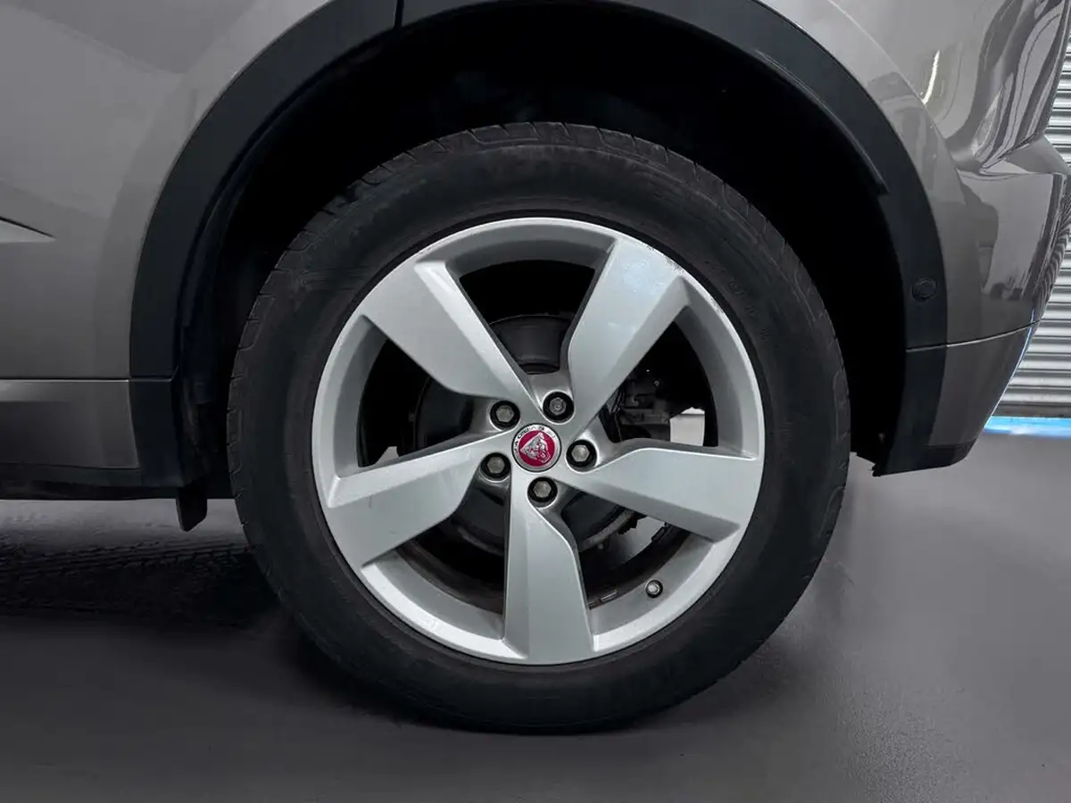 2019-jaguar-e-pace-20-i4d-r-dynamic-se-180ps-awd-auto-big-59
