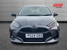 2024-mazda-mazda2-15-select-small-3
