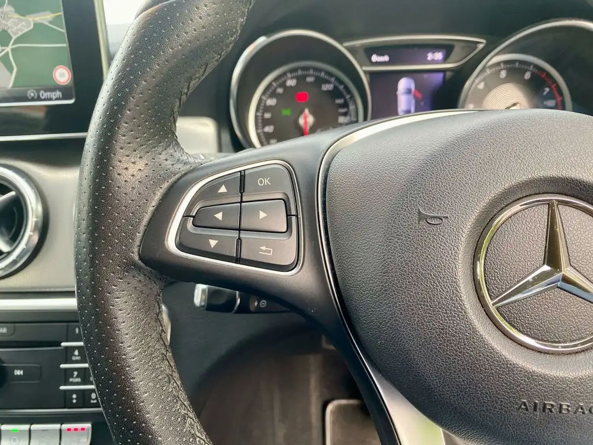 2018-mercedes-benz-cla-16-cla-180-sport-coupe-4d-7g-dct-big-74