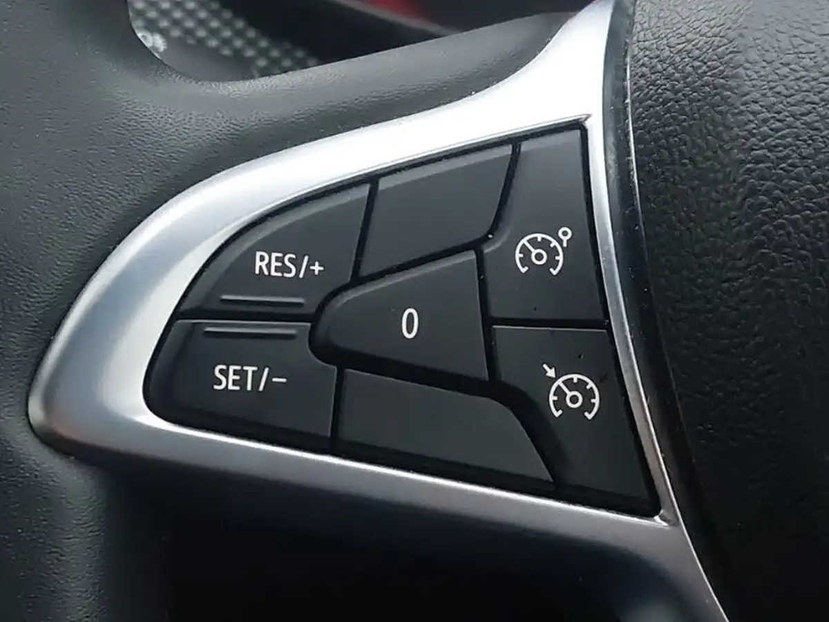 2022-dacia-sandero-stepway-10-tce-prestige-90bhp-big-13