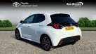2023-toyota-yaris-15-vvt-i-design-small-3