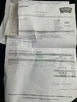 2013-mazda-cx-5-22td-se-l-22d-2wd-small-20