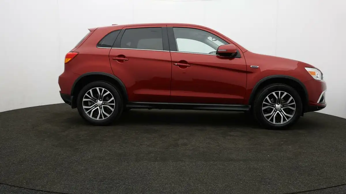 2019-mitsubishi-asx-16-juro-big-37