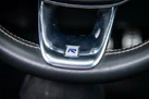 2018-volvo-xc40-20td-d4-first-edition-small-53