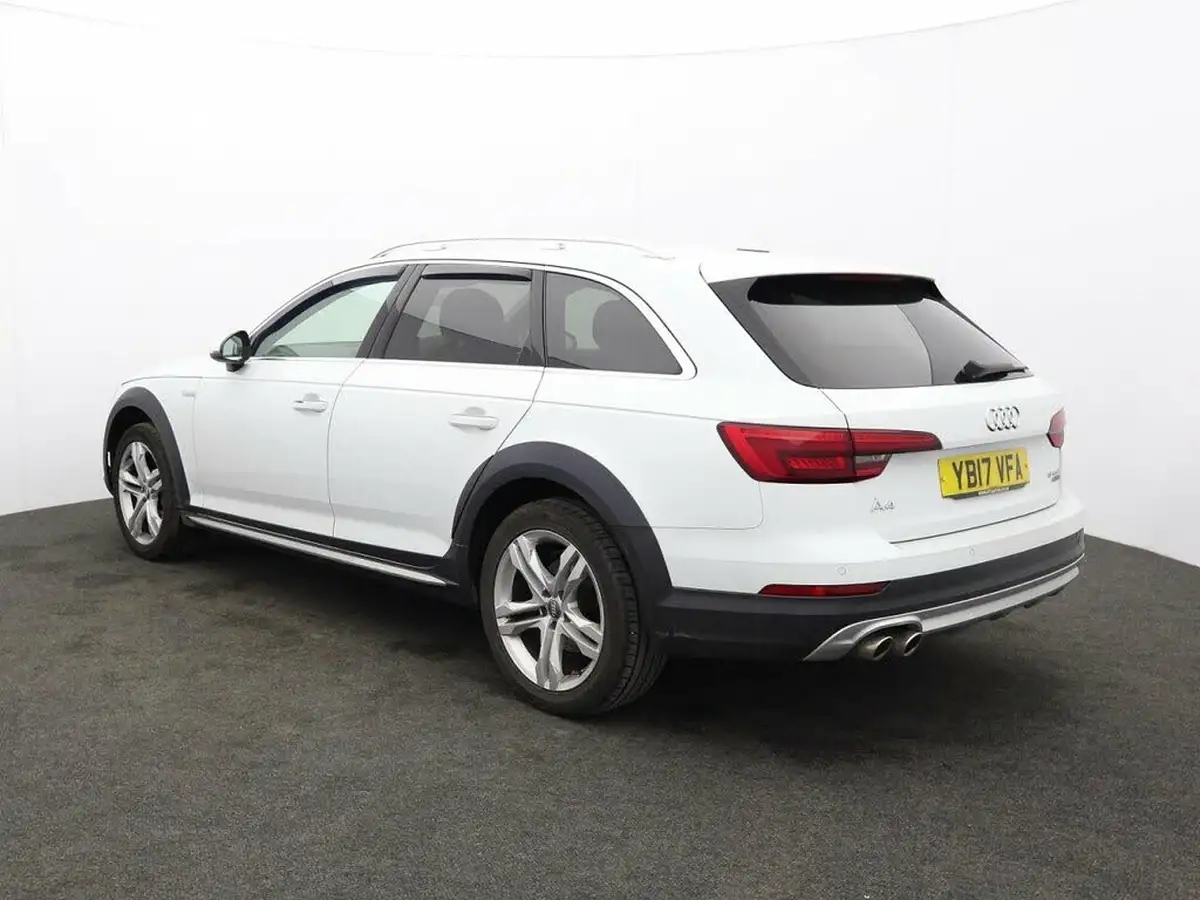 2017-audi-a4-allroad-20-tdi-quattro-allroad-sport-big-4