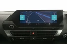 2021-citroen-c4-e-shine-plus-small-13